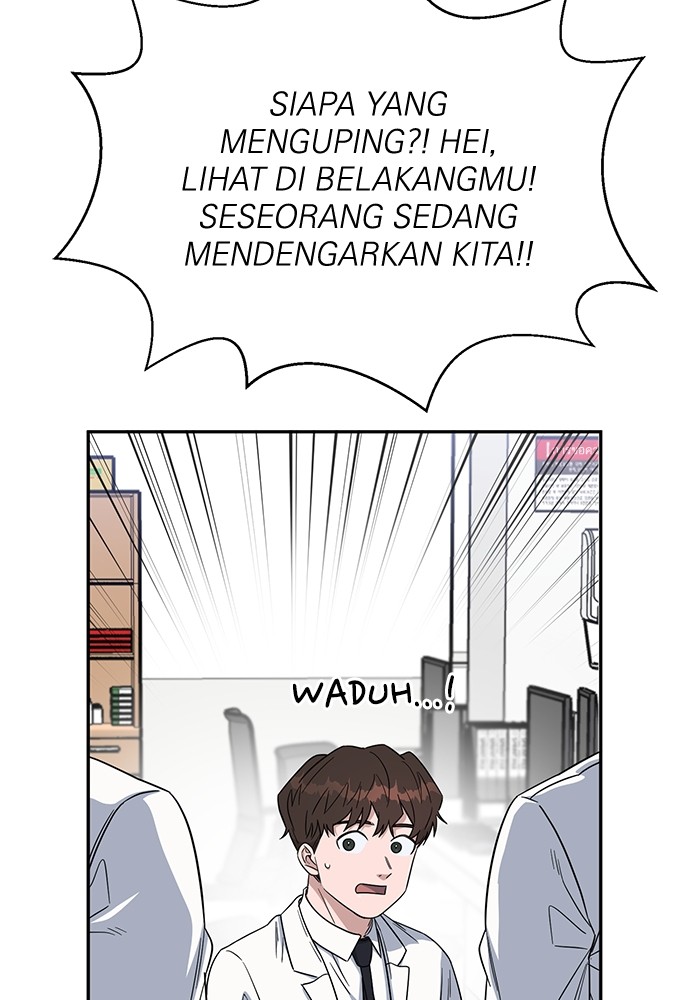 Halaman 113 dari 141