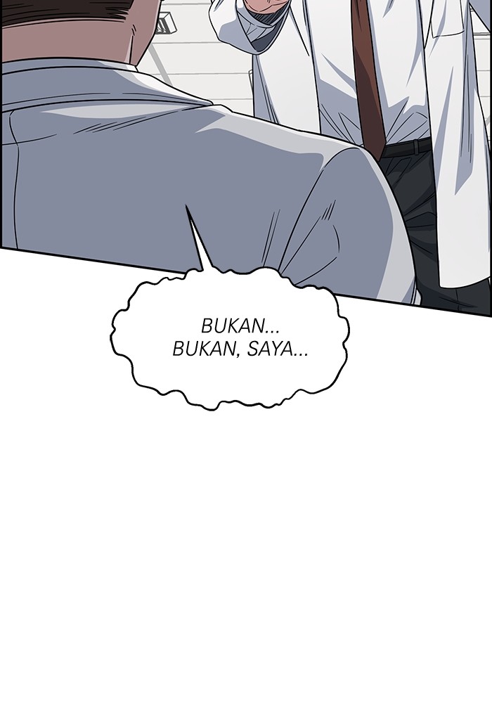 Halaman 116 dari 141