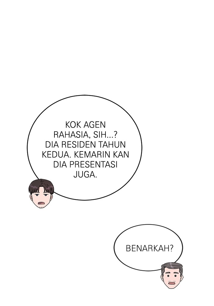 Halaman 117 dari 141