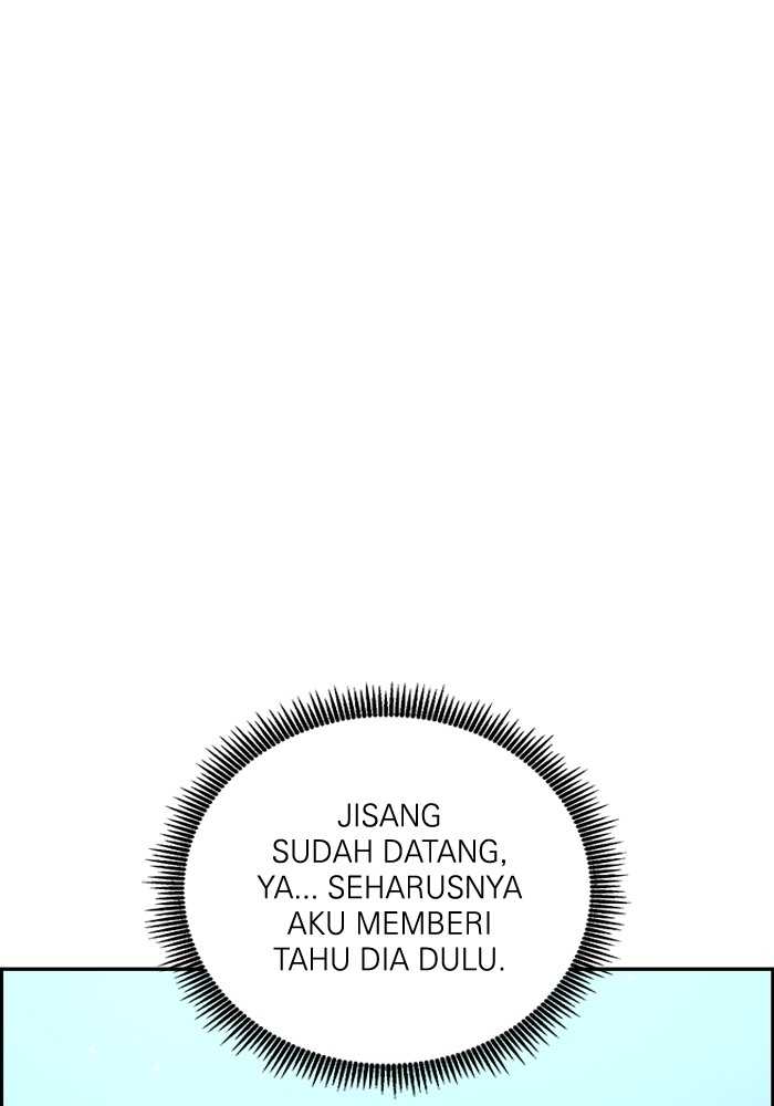 Halaman 118 dari 141