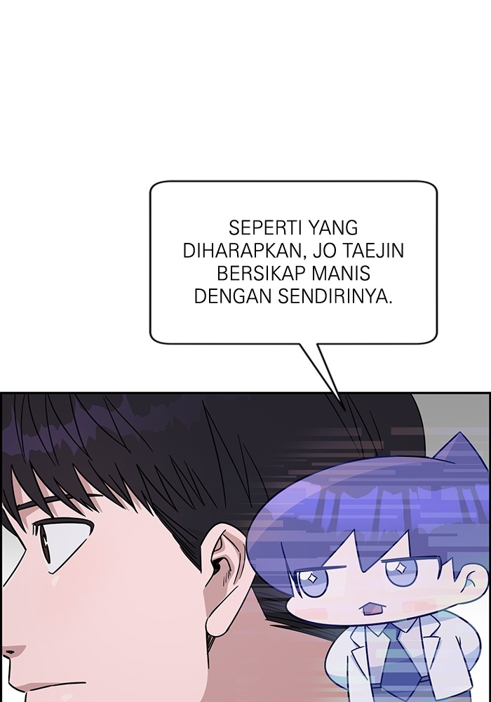 Halaman 13 dari 141