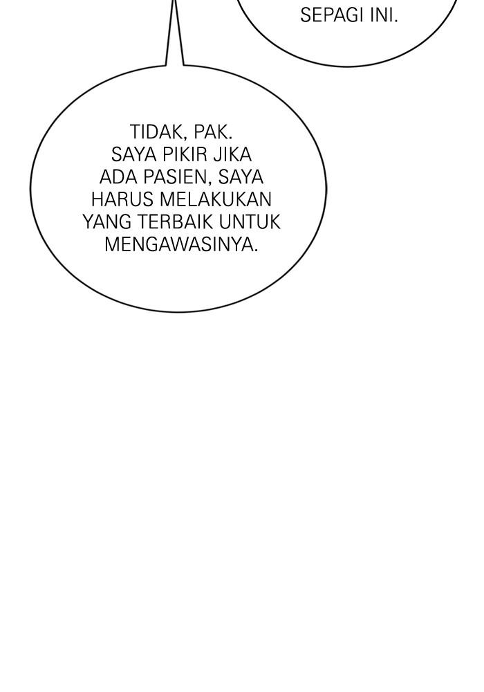 Halaman 122 dari 141