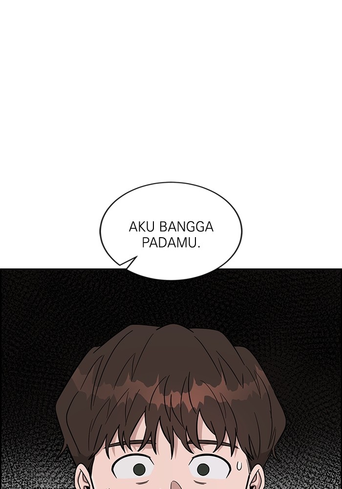Halaman 123 dari 141