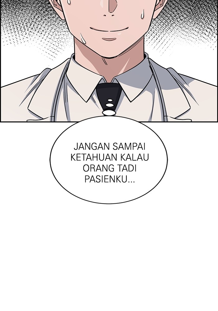Halaman 124 dari 141