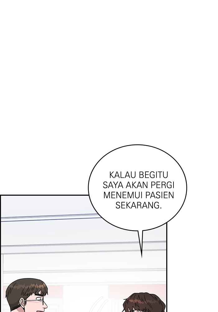 Halaman 126 dari 141