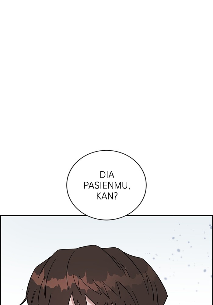 Halaman 131 dari 141