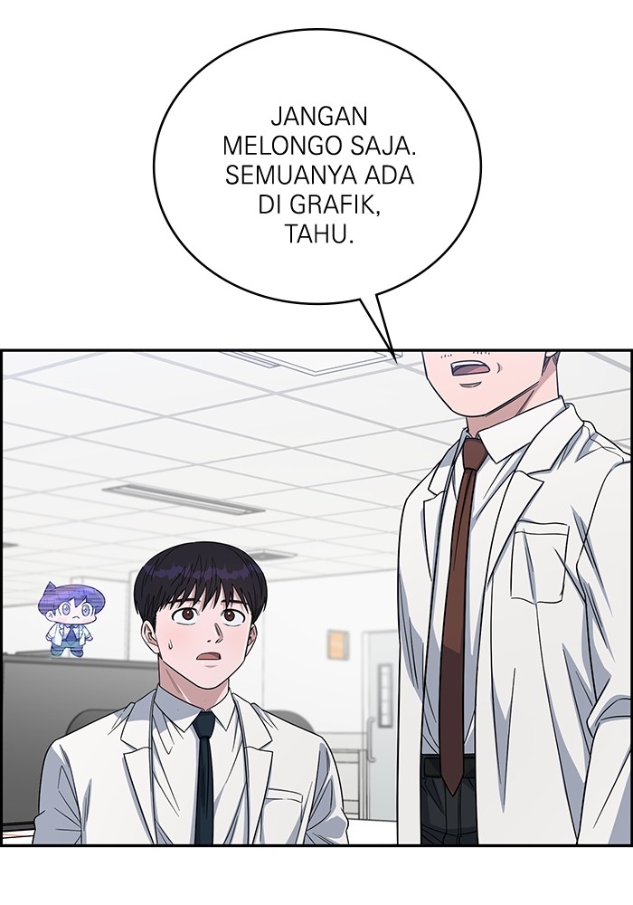 Halaman 133 dari 141