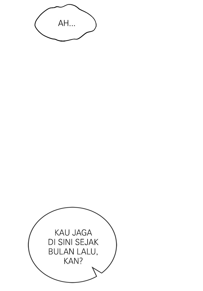 Halaman 134 dari 141