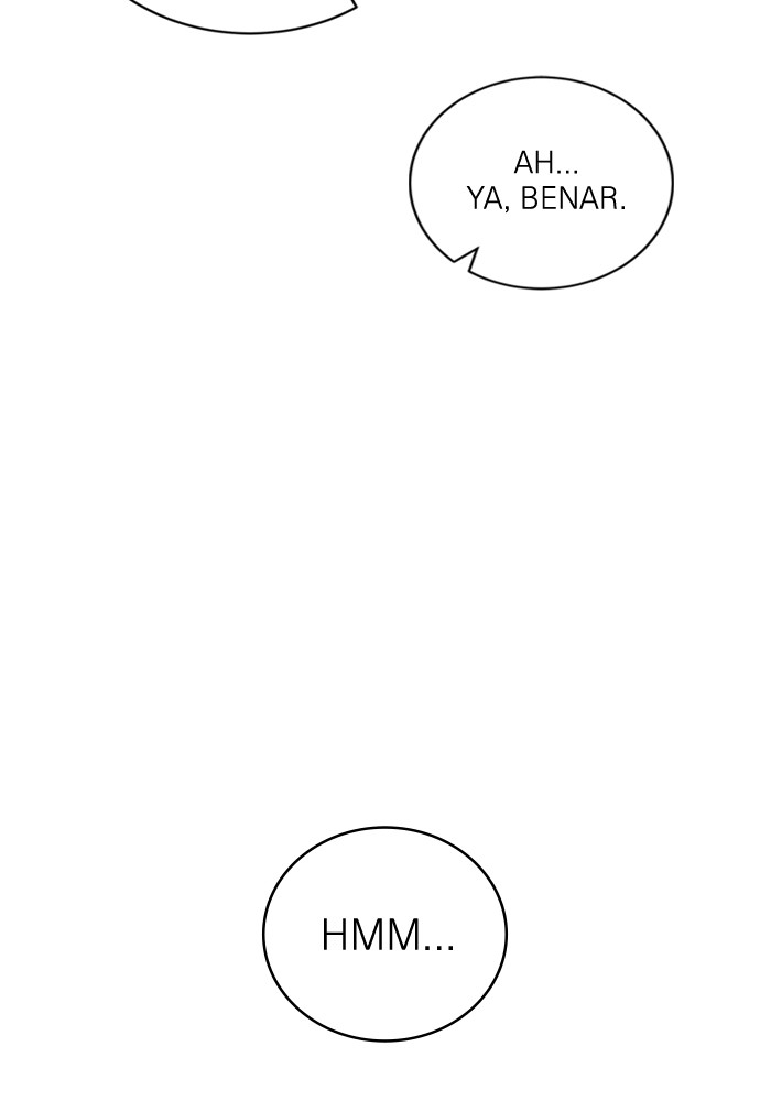 Halaman 136 dari 141