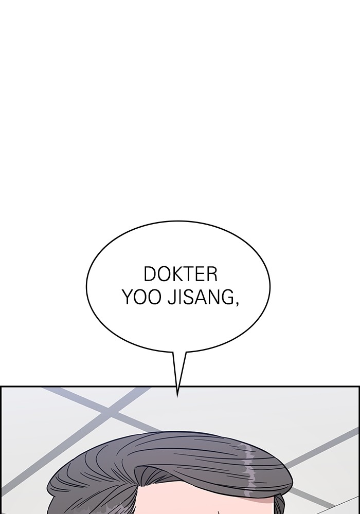 Halaman 137 dari 141
