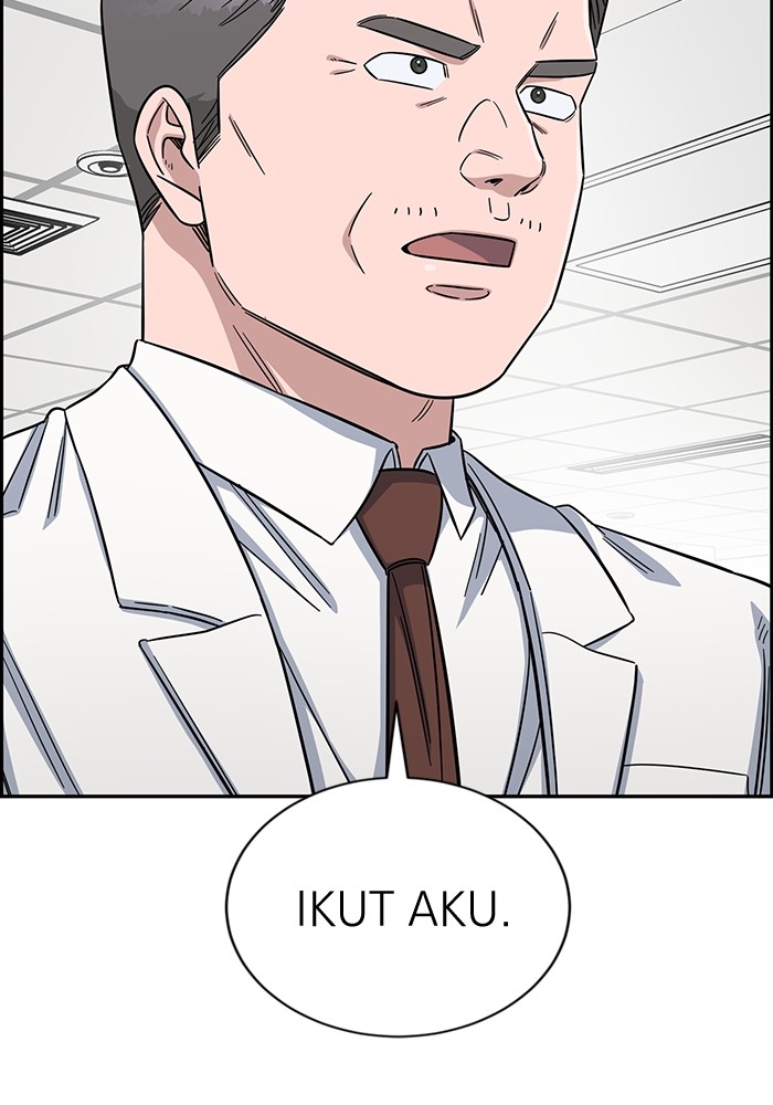Halaman 138 dari 141
