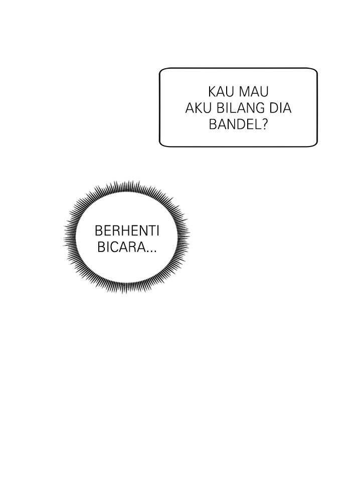 Halaman 15 dari 141