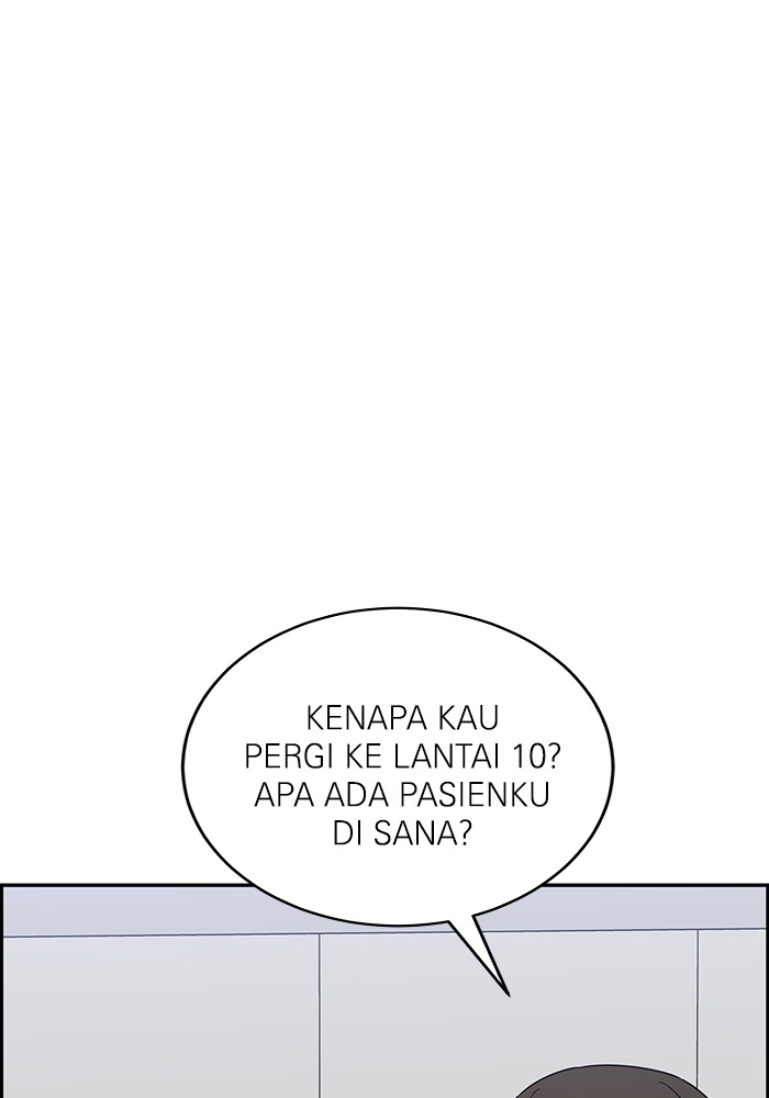 Halaman 17 dari 141