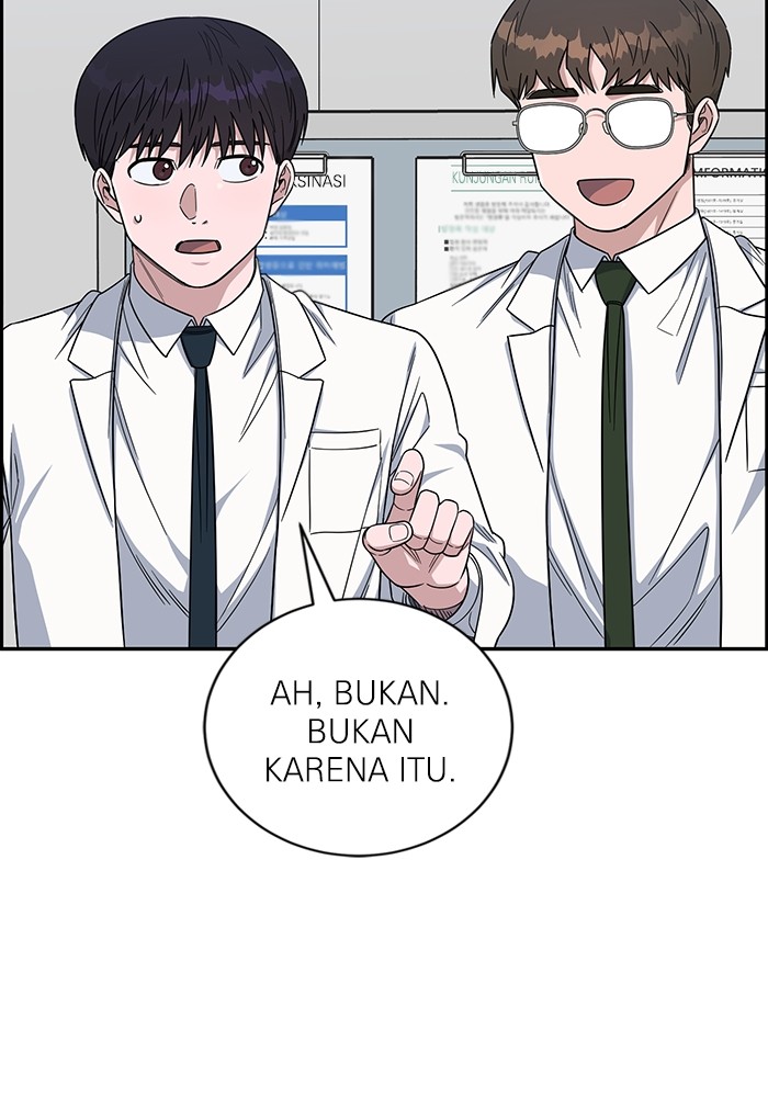 Halaman 18 dari 141