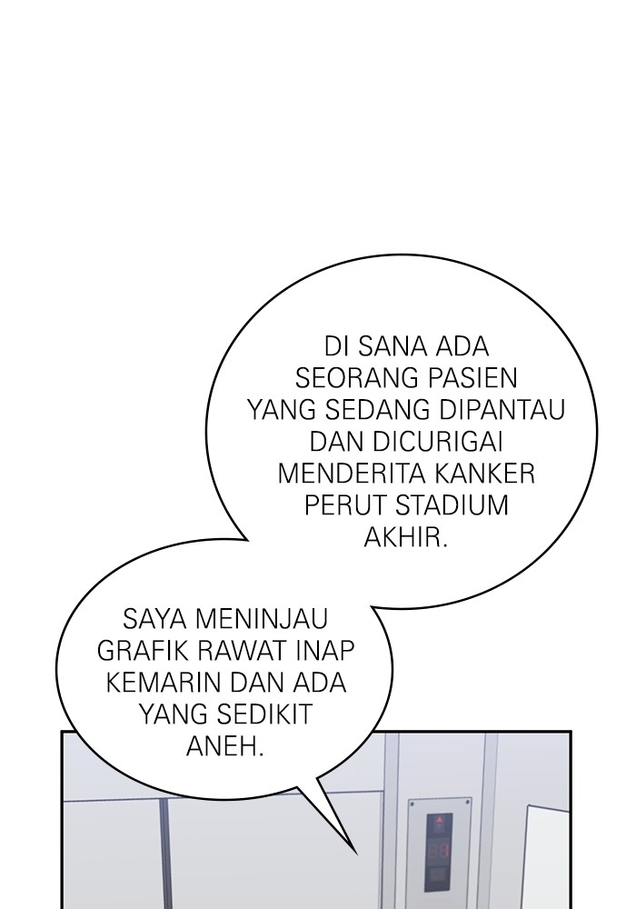 Halaman 19 dari 141