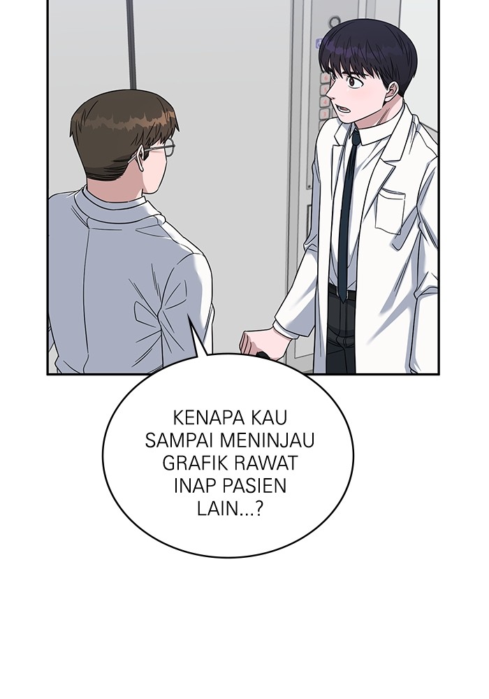 Halaman 20 dari 141