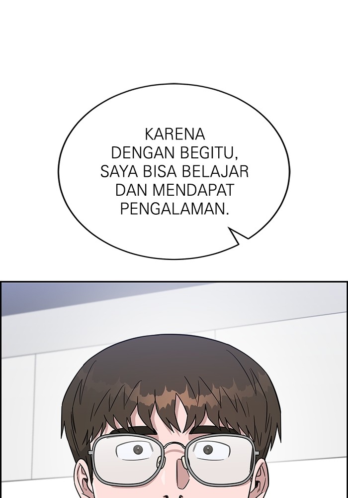 Halaman 21 dari 141