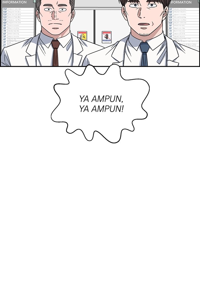 Halaman 24 dari 141