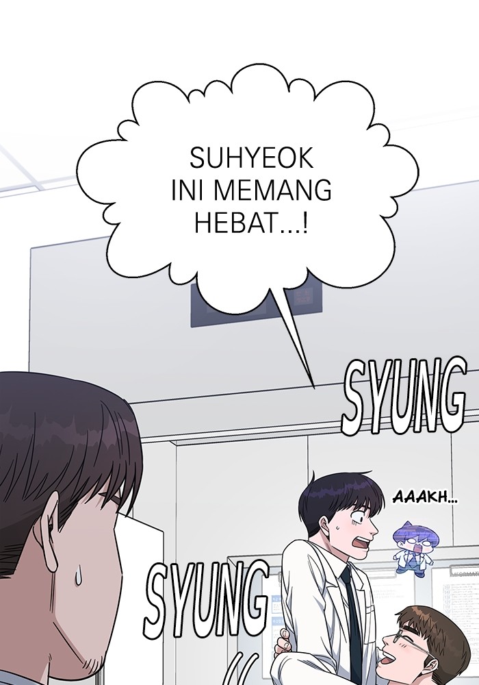 Halaman 25 dari 141