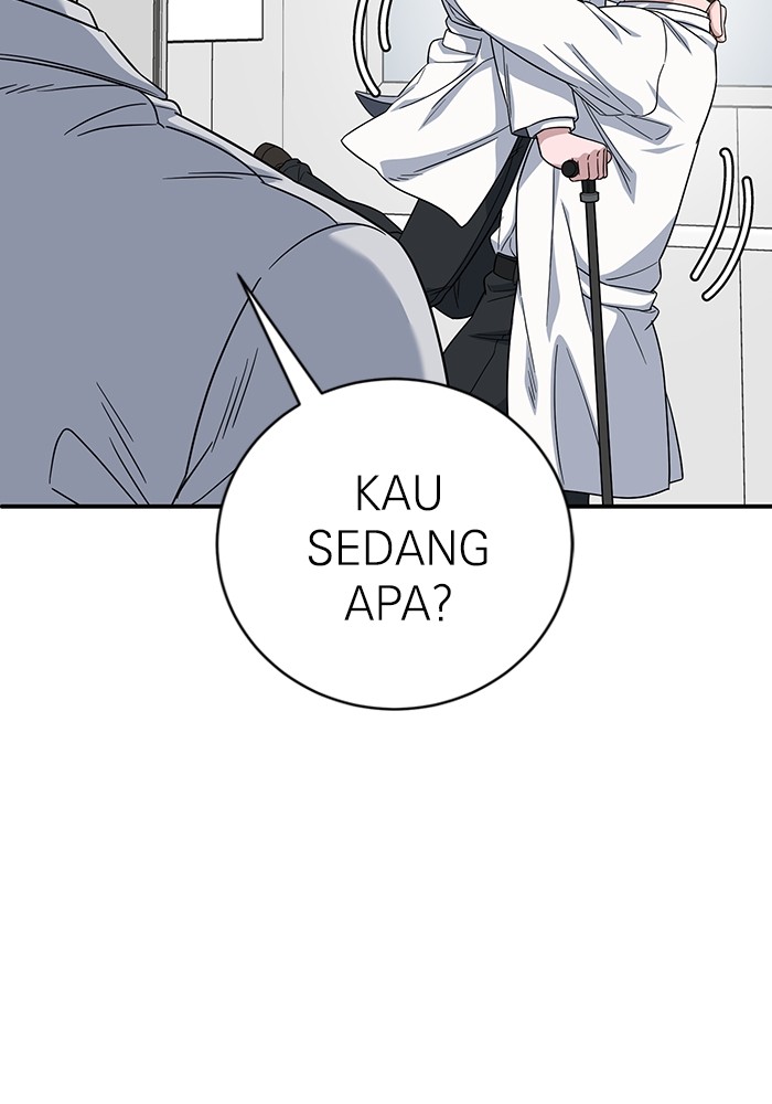 Halaman 26 dari 141