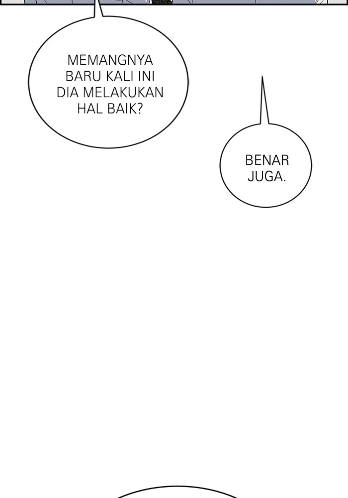 Halaman 28 dari 141