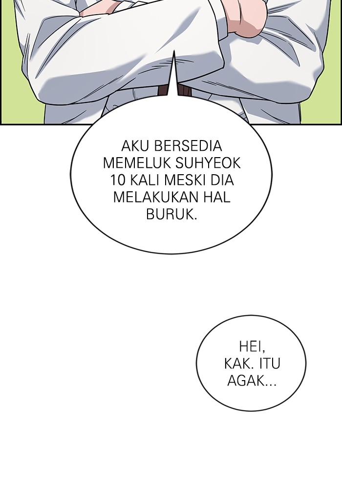 Halaman 30 dari 141