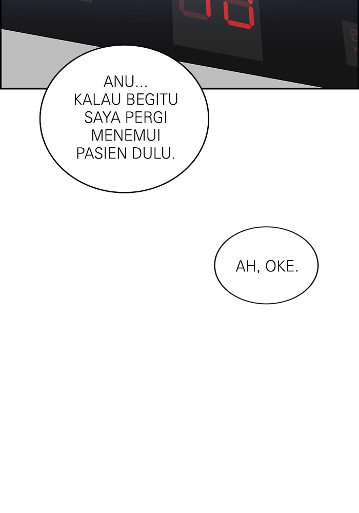 Halaman 32 dari 141