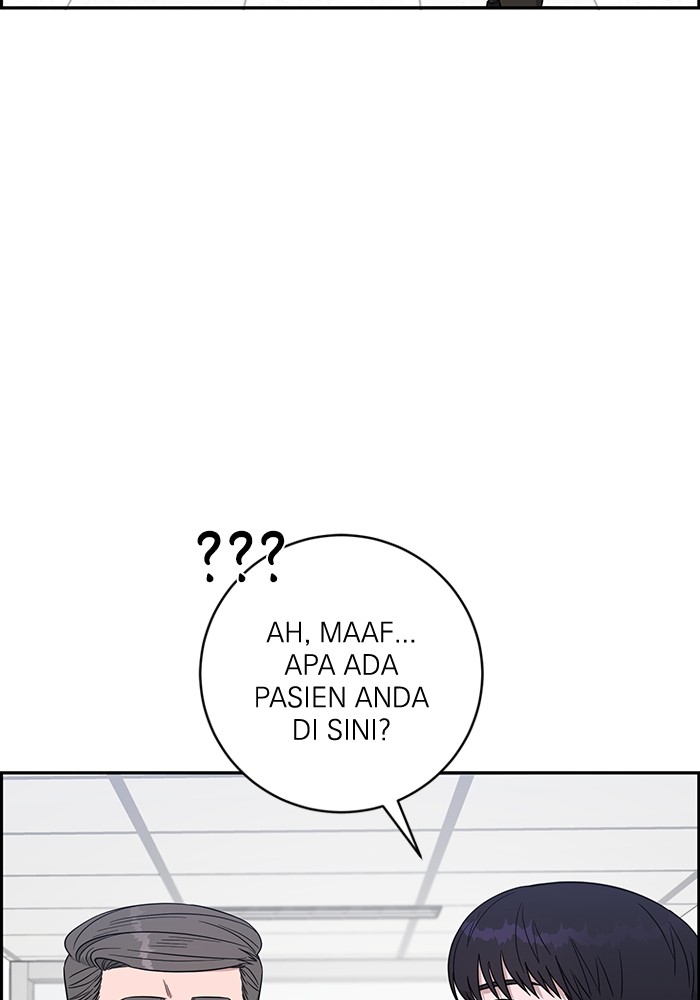 Halaman 35 dari 141