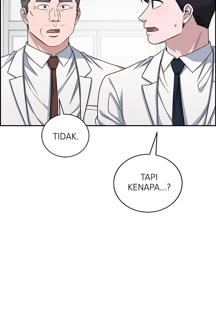 Halaman 36 dari 141