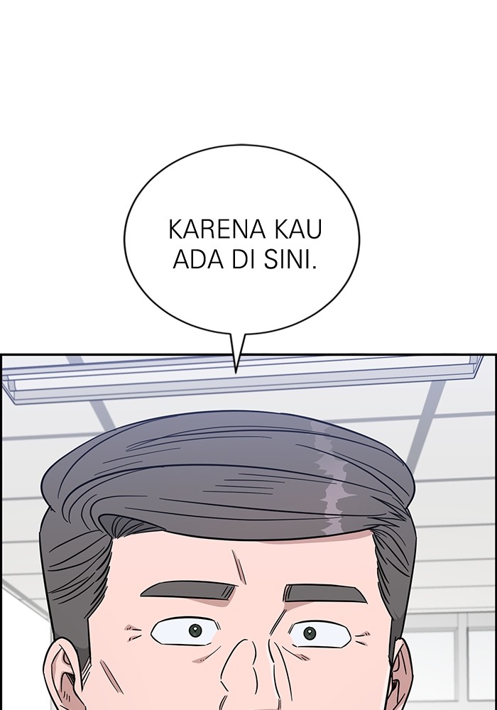 Halaman 37 dari 141