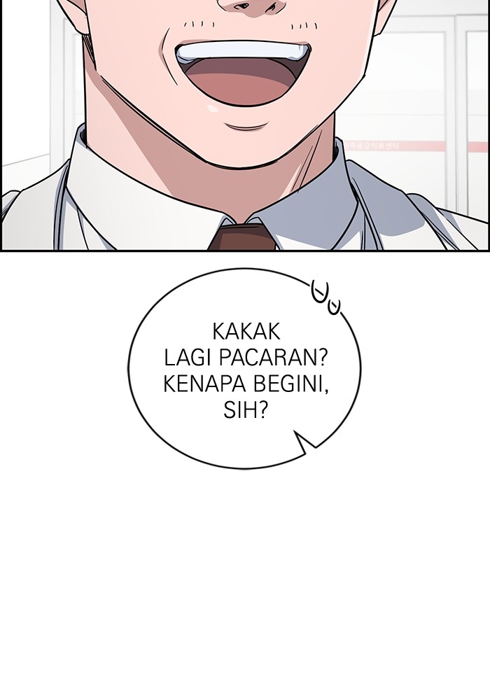 Halaman 38 dari 141