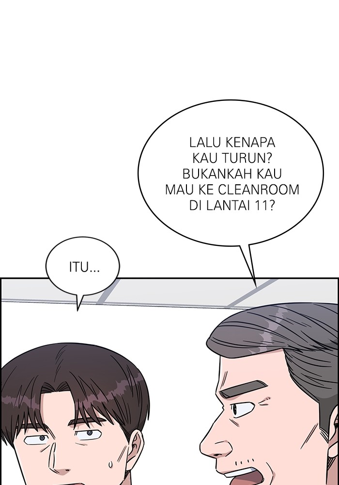 Halaman 39 dari 141