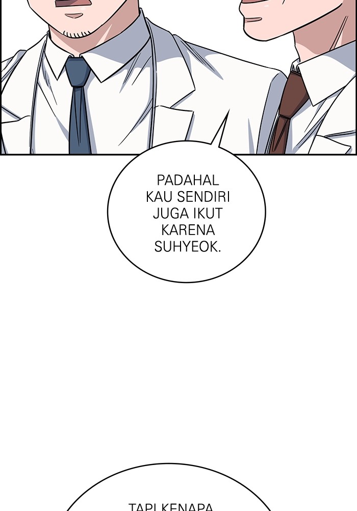 Halaman 40 dari 141