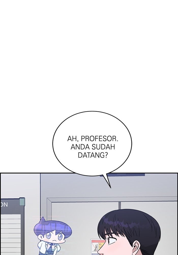 Halaman 5 dari 141