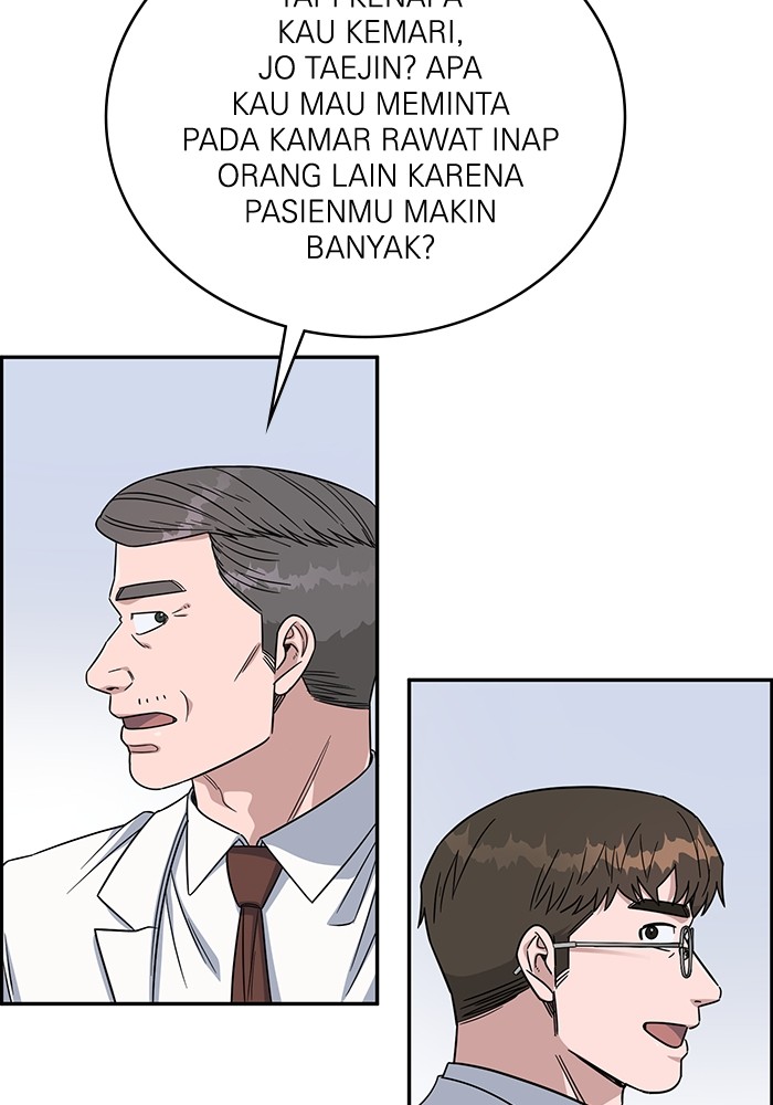 Halaman 41 dari 141