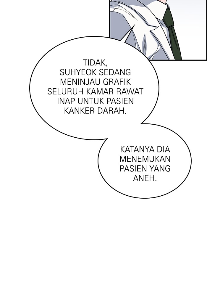 Halaman 42 dari 141