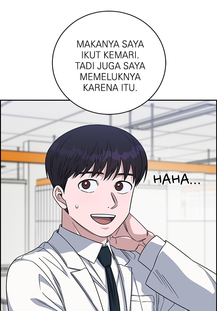 Halaman 43 dari 141