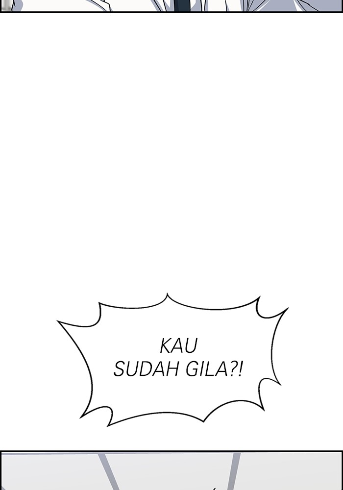 Halaman 44 dari 141