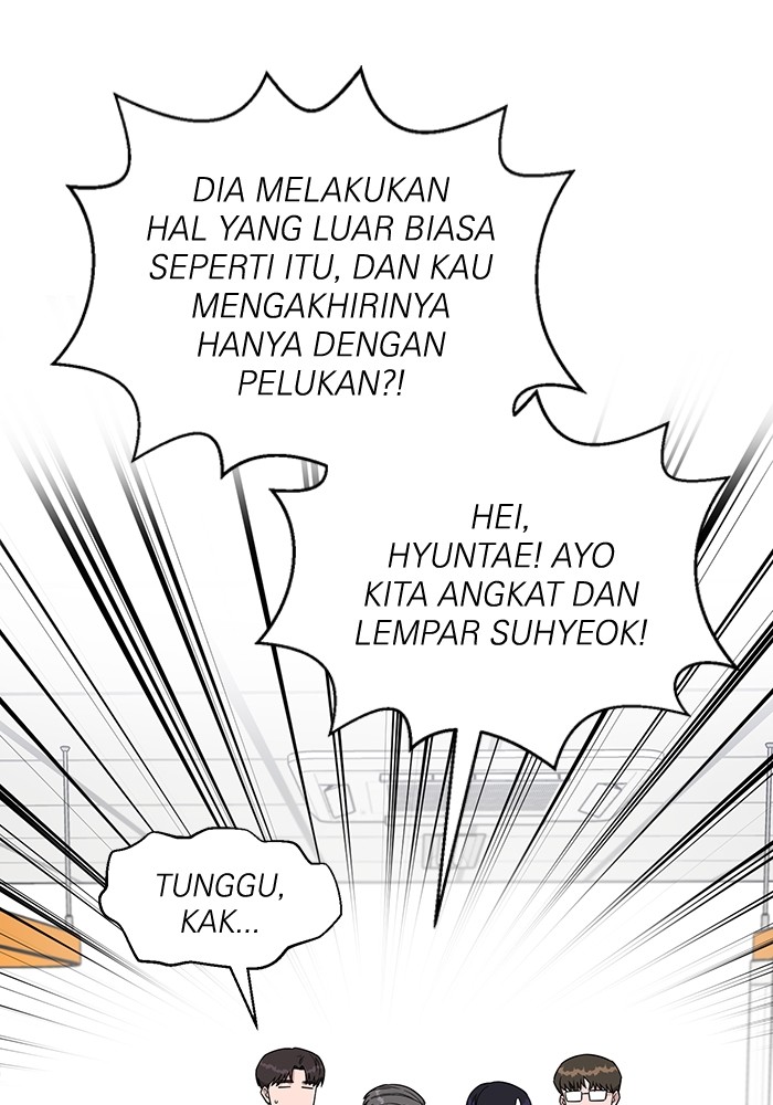 Halaman 46 dari 141