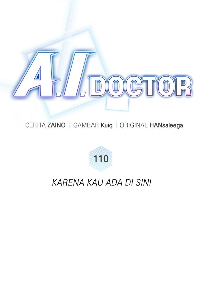 Halaman 49 dari 141