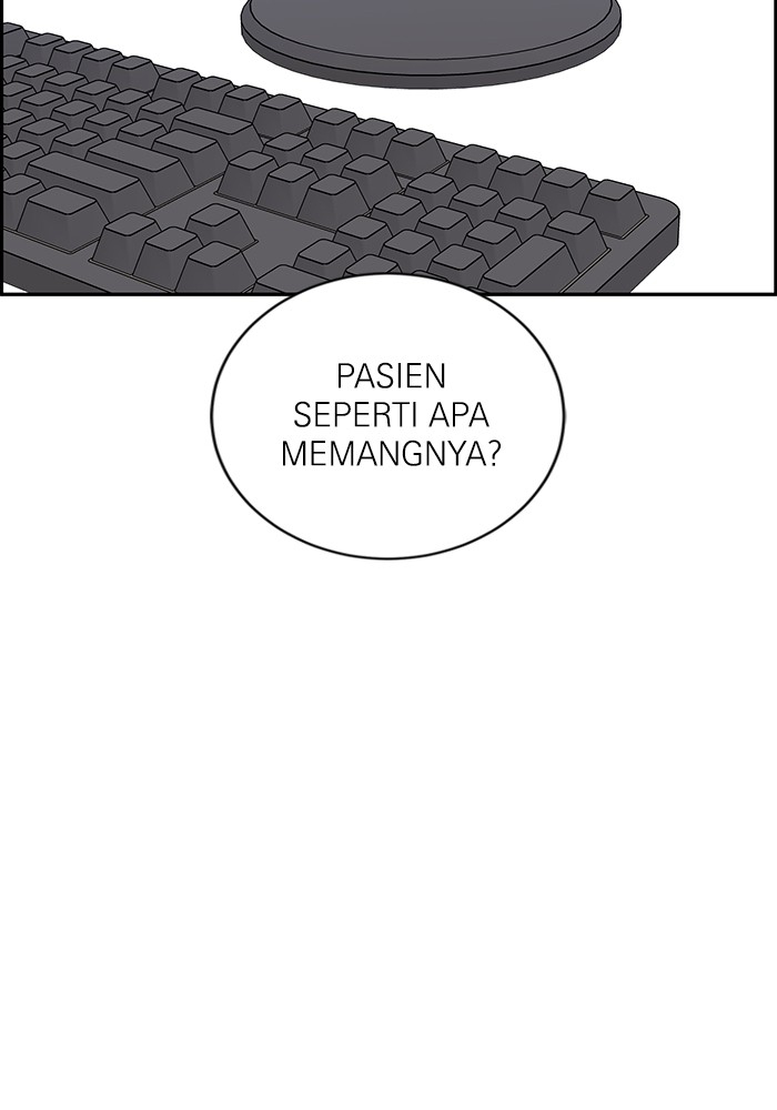 Halaman 51 dari 141