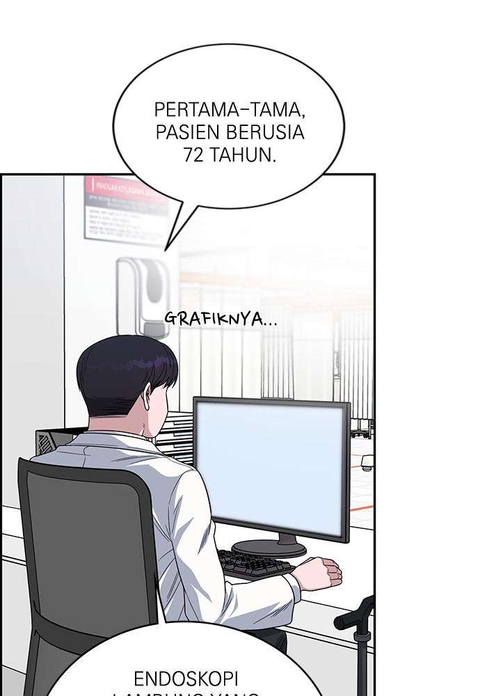 Halaman 52 dari 141