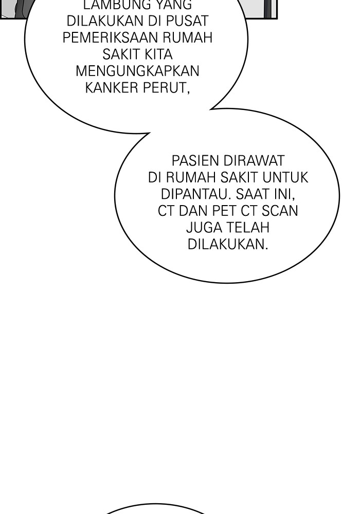 Halaman 53 dari 141