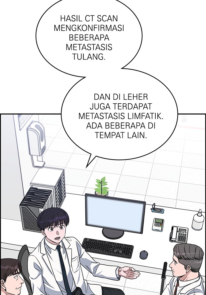 Halaman 54 dari 141