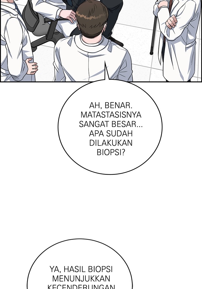 Halaman 55 dari 141