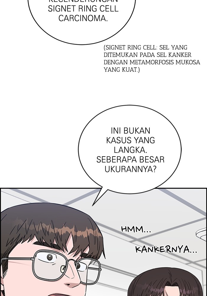 Halaman 56 dari 141