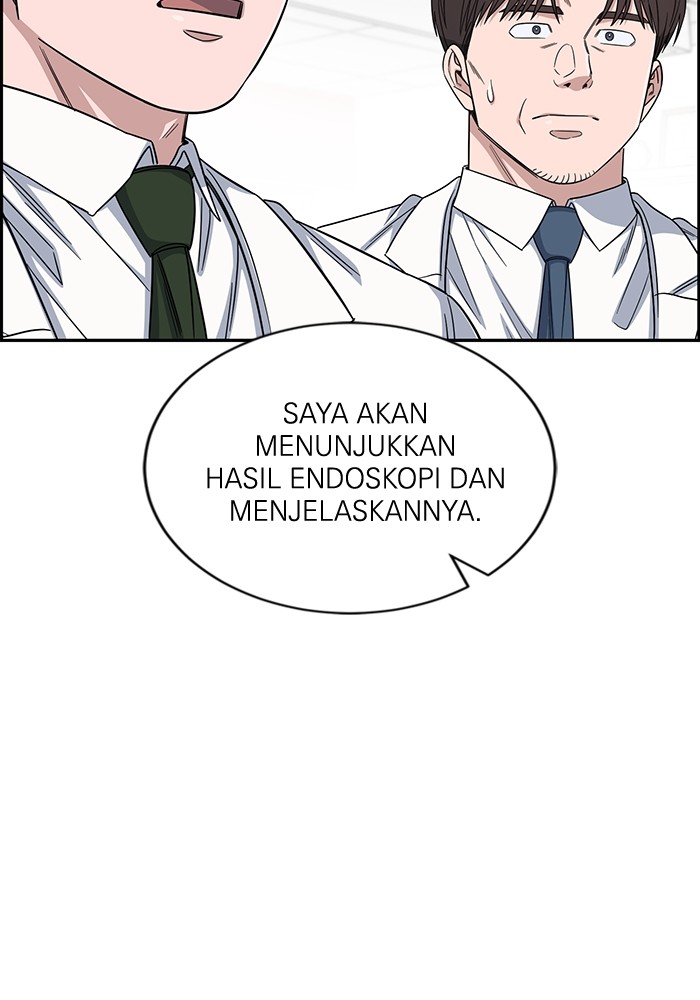 Halaman 57 dari 141