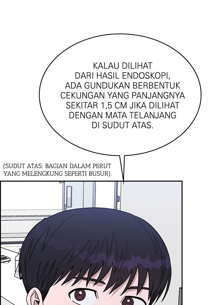 Halaman 58 dari 141