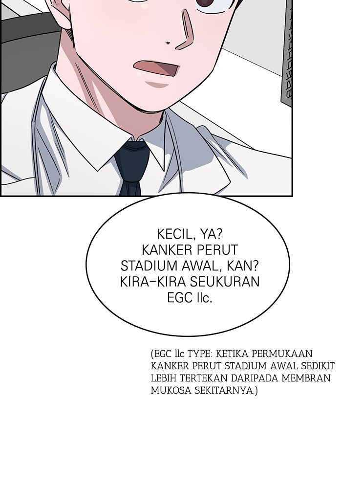 Halaman 59 dari 141