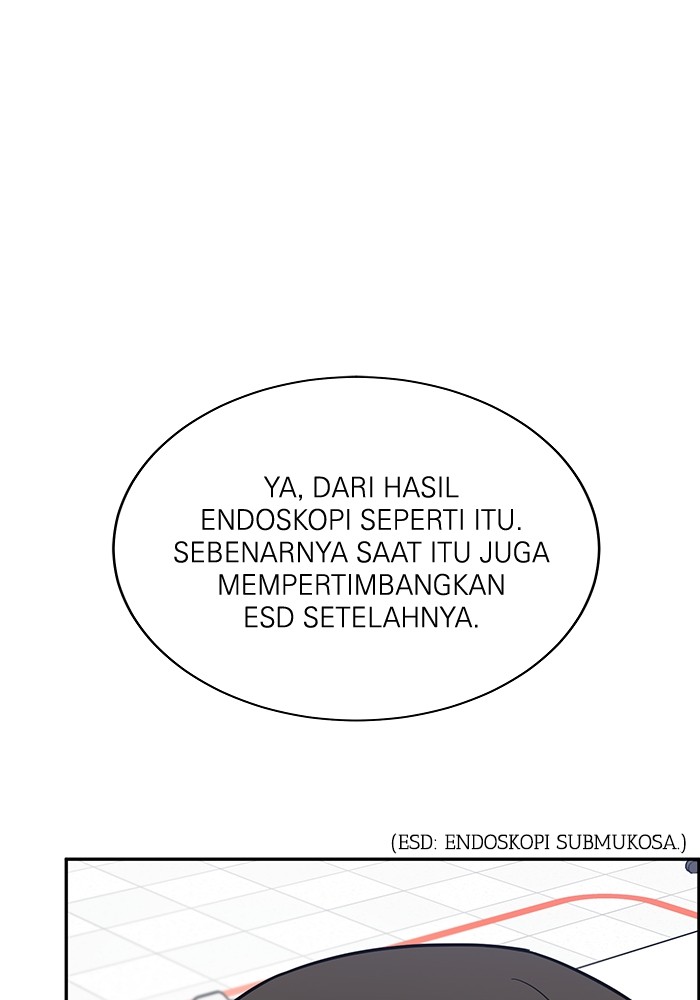 Halaman 60 dari 141